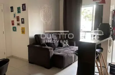 Apartamento de 01 dormitório, à venda na nova mogilar, mogi das cruzes - sp
