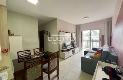 Apartamento spazio d italia à venda no mogi moderno, mogi das cruzes - sp