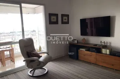 Apartamento de 03 dormitórios, sendo 01 suíte, à venda na chácara jafet, mogi das cruzes - sp
