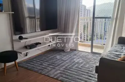 Apartamento flex mogi - nova mogilar - mogi das cruzes, sp