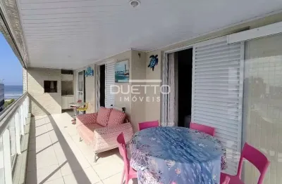 Apartamento com 2 quartos à venda no Maitinga, Bertioga 