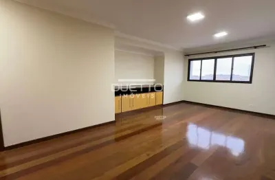 Apartamento com 135 metros a venda edificio serras de mogi - mogi das cruzes/sp