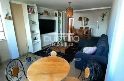 Apartamento de 04 dormitórios, sendo 01 suíte, à venda na vila vitoria, mogi das cruzes - sp