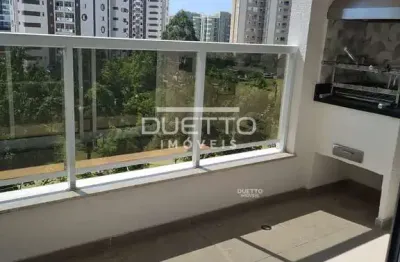 Apartamento novo de 02 dormitórios, sendo 01 suíte, à venda na nova mogilar, mogi das cruzes - sp