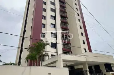Apartamento cobertura à venda no centro de mogi das cruzes - sp