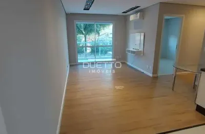 Apartamento edifício helbor concept life, mogi das cruzes sp