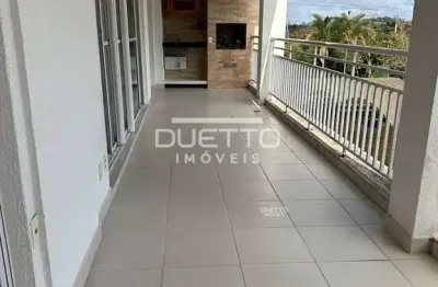 Apartamento  helbor reserva do itapety, vila oliveira, mogi das cruzes - sp