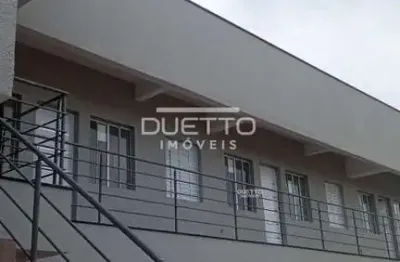 Apartamento à venda no bairro vila são paulo em mogi das cruzes/sp