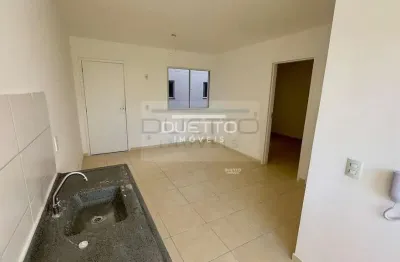 Apartamento condomínio residencial ilhas do mar mogi das cruzes - sp