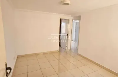 Apartamento de 02 dormitórios, à venda no jardim santa tereza, mogi das cruzes - sp
