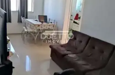 Apartamento de 02 dormitórios, à venda no spazio malibu, em jundiapeba, mogi das cruzes - sp