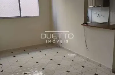 Apartamento de 02 dormitórios, à venda na vila suissa, mogi das cruzes - sp
