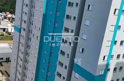 Apartamento tipo studio de 26m², à venda no botujuru, mogi das cruzes - sp
