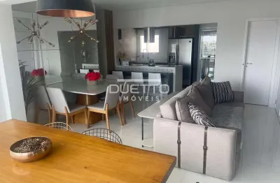 Apartamento de 03 dormitórios, com 01 suíte, à venda no condomínio helbor life club, mogi das cruze