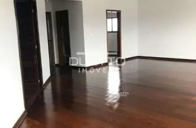 Apartamento amplo com 03 suítes, à venda na vila vitória, mogi das cruzes - sp