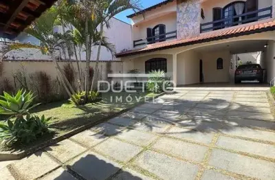 Amplo sobrado de 03 dormitórios, sendo 01 suíte, à venda no mogi moderno, mogi das cruzes - sp