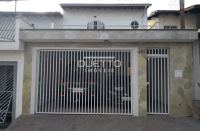 Casa à venda no bairro vila lavínia em mogi das cruzes/sp