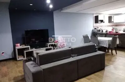 Sobrado de 238m² com 03 suítes, à venda na villa di cesar, mogi das cruzes - sp
