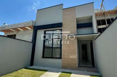 Casa à venda no bairro parque morumbi em mogi das cruzes/sp