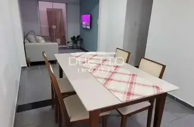 Sobrado com 03 dormitórios e 03 banheiros, à venda no parque santana, mogi das cruzes - sp