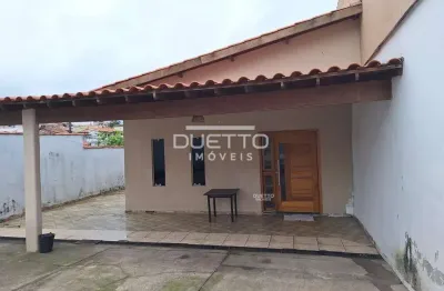 Casa ampla com porão, à venda em mogi das cruzes - sp