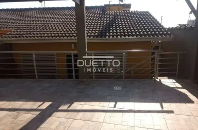 Casa ampla de 02 dormitórios, sendo 01 suíte, à venda no alto ipiranga, mogi das cruzes - sp