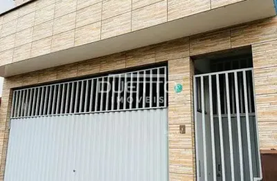 Sobrado de 03 dormitórios, à venda em jundiapeba, mogi das cruzes - sp