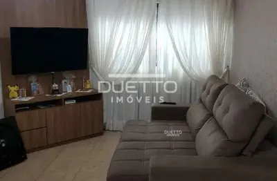 Casa à venda no bairro chácara jafet - alto do ipiranga - mogi das cruzes/sp