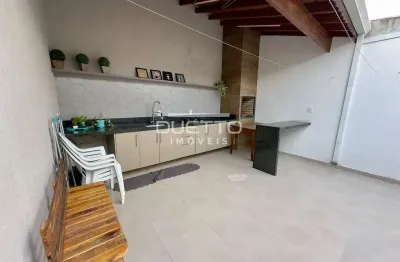 Casa térrea de 03 dormitórios, sendo 01 suíte, à venda na vila municipal, mogi das cruzes - sp