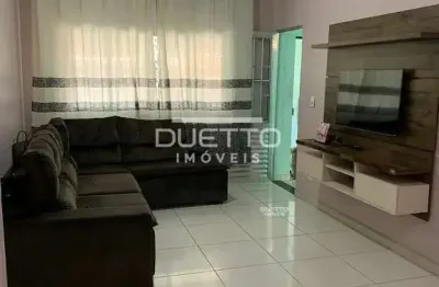 Sobrado à venda no bairro jardim nova poá em poá/sp