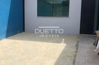 Casa térrea de 02 dormitórios, sendo 01 suíte, à venda na vila caputera, mogi das cruzes - sp