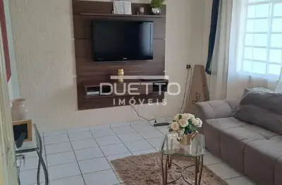 Casa térrea com excelente localização, à venda no centro de mogi das cruzes - sp