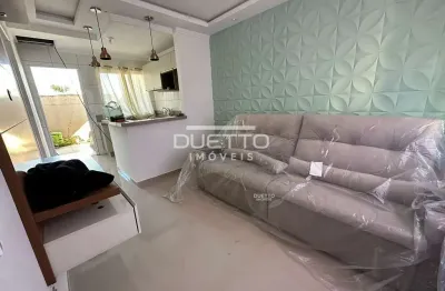Casa térrea à venda no condomínio bela vista, mogi das cruzes - sp