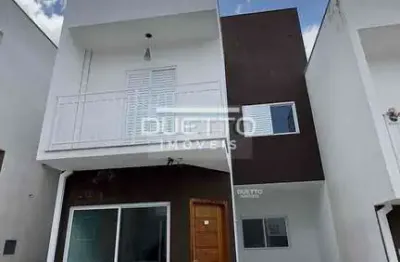 Casa em condomínio fechado com 2 quartos à venda na Vila Nova Aparecida, Mogi das Cruzes 
