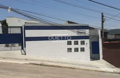 Sobrado em villagio contendo 02 dormitórios, à venda na vila são paulo, mogi das cruzes - sp