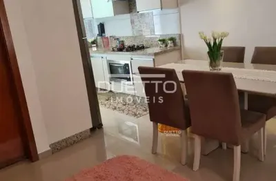 Casa de 02 dormitórios em condomínio villagio, à venda na vila são paulo, mogi das cruzes - sp