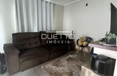 Casa térrea de 02 dormitórios, sendo 01 suíte, à venda na vila paulista, mogi das cruzes - sp