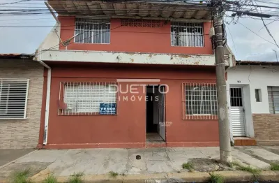 Sobrado com 2 dormitórios à venda por r$230.000,00 - vila industrial, mogi das cruzes - sp