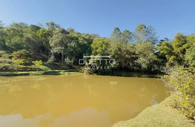 Terreno de 4.000m², à venda em mogi das cruzes - sp