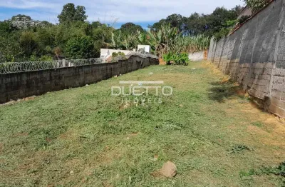 Terreno de 500m², à venda no mogi moderno, mogi das cruzes - sp