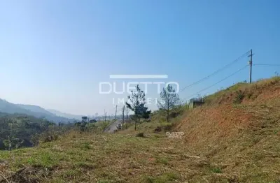 Terreno de 273,17m², à venda no condomínio real park, em santa isabel - sp