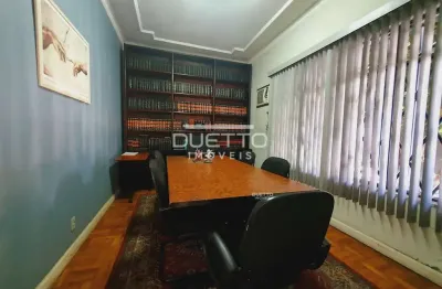 Casa à venda no bairro centro em mogi das cruzes/sp