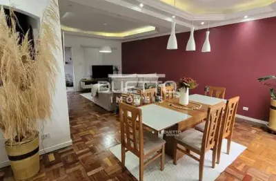 Casa à venda no bairro vila nova socorro em mogi das cruzes/sp