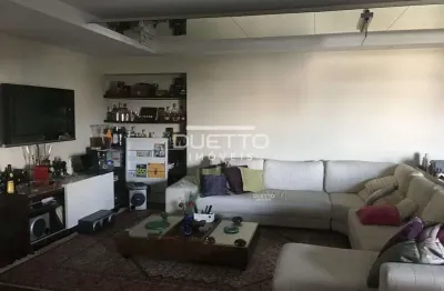 Apartamento alto padrão de 04 suítes, à venda no edifício manhattan, parque monte líbano, mogi das
