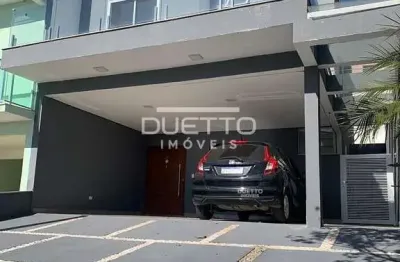 Casa condominio fechado parque das figueiras - mogi das cruzes/sp