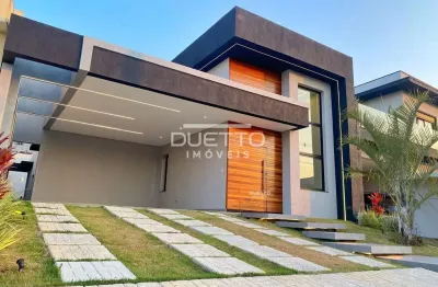 Casa condomínio fechado residencial veneza -  mogi das cruzes - sp