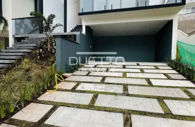 Casa à venda no bella citta bairro fazenda rodeio - mogi das cruzes/sp