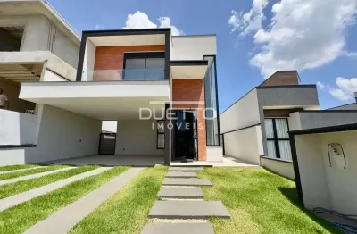 Casa em condomínio fechado com 4 quartos à venda no Cézar de Souza, Mogi das Cruzes 