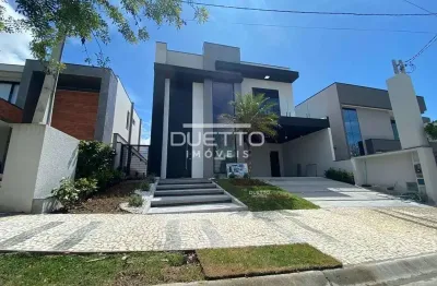 Sobrado  à venda em condomínio fechado - mogi das cruzes - sp