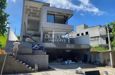 Casa  à venda no condominio residencial granja anita, mogi das cruzes - sp